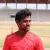 Satish - Personal trainer - Secunderabad