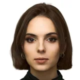 Agnieszka - nauczyciela języka polskiego - Warszawa