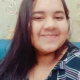 Pranjal - Drawing tutor - New Delhi