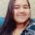 Pranjal - Drawing tutor - New Delhi