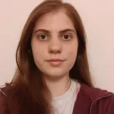 Lucia - Insegnante di comprensione orale - italiano - Guanzate