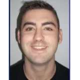 Pedro miguel - Profe de cocina internacional - Fuengirola