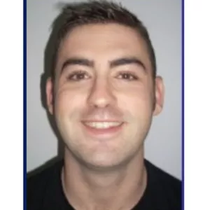 Pedro miguel - Profe de cocina internacional - Fuengirola