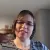 Anna - Piano tutor - Woodstock