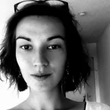 Loana - Prof d'aide aux devoirs - Nancy