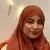 Ayesha - Maths tutor - Morganstown