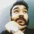 Jatin - Drawing teacher - New Delhi