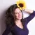 Viviana - Insegnante di inglese - Gaggiano