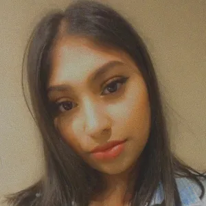 Avantika - Maths tutor - Prestons