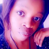 Sinenhlanhla - Life coach - Johannesburg