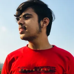 Laksh - Maths tutor - Lucknow
