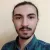 Cihan mert - Matematik öğretmeni - 
