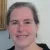 Kathryn - School English Tutor - Montville