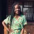 Vhulenda - ESOL tutor - Kempton Park