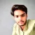 Naveen - Mathematics tutor - Kanpur