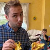 Dakota - Maths tutor - Bothell