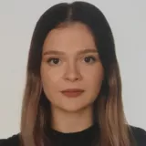 Buse - İngilizce çeviri öğretmeni - 