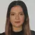 Buse - İngilizce çeviri öğretmeni - 
