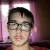 Bryton - Prof de physique - Seraing
