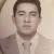 Pavel - profesor de matemáticas - Chihuahua