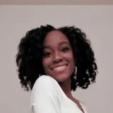 Annie - Mathematics tutor - Lancaster