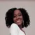 Annie - Mathematics tutor - Lancaster