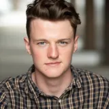 Jonty - Acting tutor - London