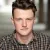 Jonty - Acting tutor - London