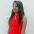 ARPITA VERMA - Biology Tutor - Jhansi