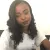 Debbie - Initiation informatique tutor - Lagos