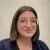 Dalila - ESOL tutor - Trieste