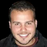 Siomel - Profesor de matemáticas - Querétaro