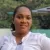 Vivian obiokor - Maths teacher - Lagos