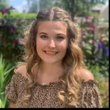 Amy - Maths tutor - Fulwood