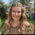 Amy - Maths tutor - Fulwood