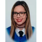 Marina - Profe de apoyo escolar - Valladolid