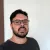 Douglas - Professor de português para estrangeiros - Rio de Janeiro