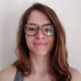 Maria - Profe de informática básica - Valencia