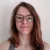 Maria - Profe de informática básica - Valencia