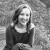 Heather - Mathematics tutor - Caney