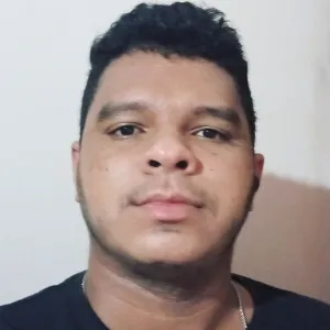 Francisco - Professor de liderança - Baixa Grande do Ribeiro