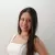 Laura Alejandra - Profe de matemáticas - Bogotá