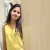 Kavya - History tutor - Tamil Nadu