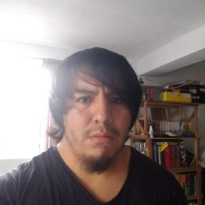 Jose - Profesor de ingeniería - CDMX