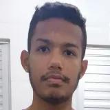 Ricardo - Professor de Matemática - 