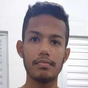 Ricardo - Professor de Matemática - 