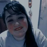 Mika - Profe de espagnol scolaire - Buenos Aires