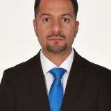 JAIRO ERNESTO - Profe de preparación selectividad ciencias - Zapopan