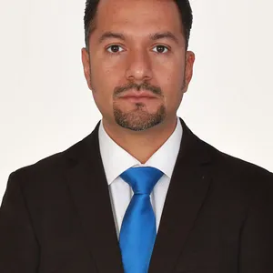 JAIRO ERNESTO - Profe de preparación selectividad ciencias - Zapopan
