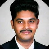Kamal - Biology tutor - Greater Noida